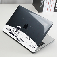 Etui na laptopa dla Macbook Air 13 A2337 A2179 A2338 2020 M1 układu Pro 13 14 15 A2289 A2442 nowy dotykowy Bar Mac book Pro 16 A2141 A2485 1
